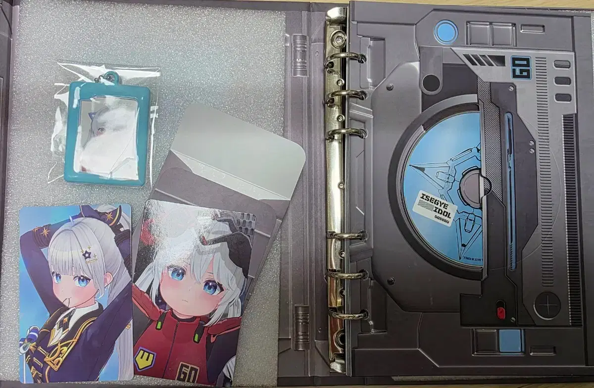 thumbnail-5